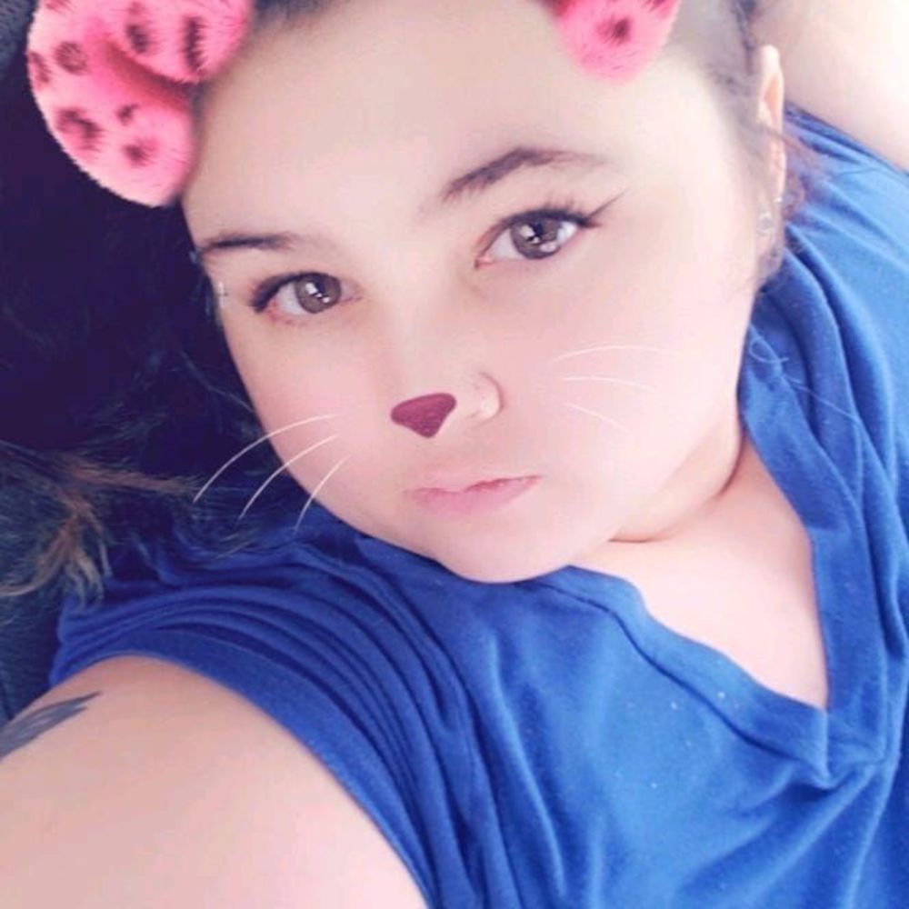 Meet your Posher, Brooklyn